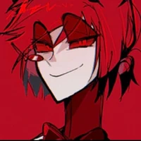 Alastor