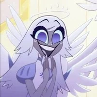 Emily