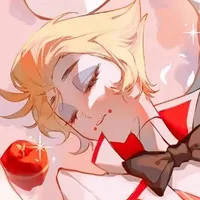 Lucifer