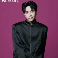 quang hùng