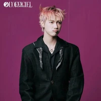 jsol