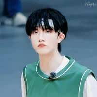 Tô Tân Hạo