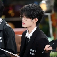 Trương Cực