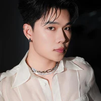 Nguyễn Quang Trung