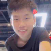Yiwei