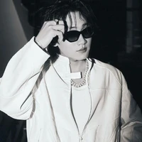 Lâm Bạch Phúc Hậu