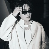 Lâm Bạch Phúc Hậu