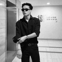 Phạm Bảo Khang