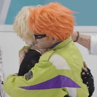 Cừu Có Cánh (trợ lý)