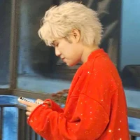 Hoàng Đức Duy
