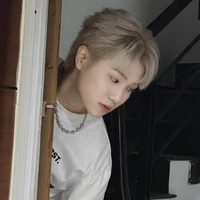 Đức Duy
