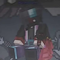 Kira