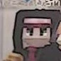 Kresh