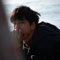 Y/N - Nam