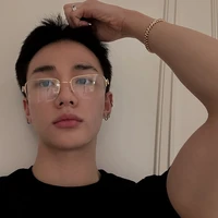 Hwang Hyunjin