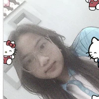 con tác giả nhạt