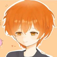 ken