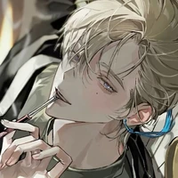Tạ Trường Đông Quân •♊︎•