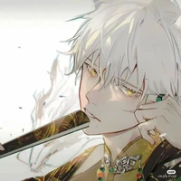 Hồ Lưu Yên Cảnh •♑︎•