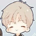 Mộ Sĩ
