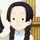 Takada Naho