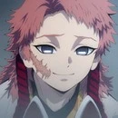 Urokodaki Sabito