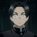 Murata