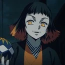 Susamaru