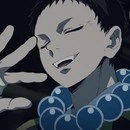 Yahaba