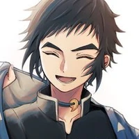 Kaigaku
