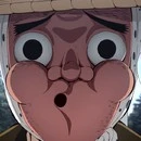 Haganezuka Hotaru