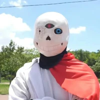 Omni