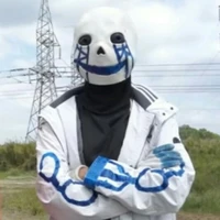 404 sans