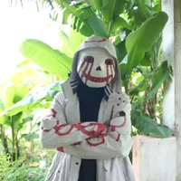 606 sans
