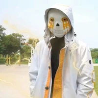 707 sans