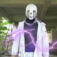 505 sans