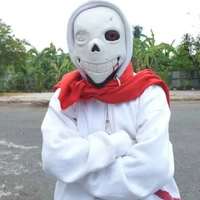 Geno sans