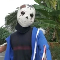 Mix sans