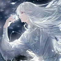 Kanosaki (gọi tắt là Sa  Ki nha)