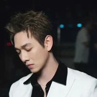 Nguyễn Trường Sinh