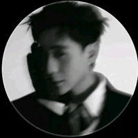 Lê Quang Hùng