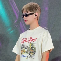 Nguyễn Thiện Pháp