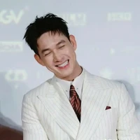 Nguyễn Trường Sinh