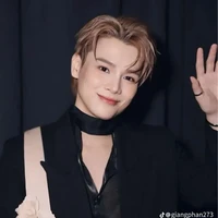 Phạm Đình Thái Ngân