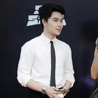 Trần Quang Trung