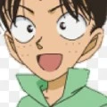 Mitsuhiko