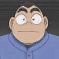 Genta