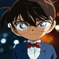 conan
