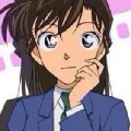 ran