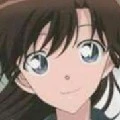 Aoko
